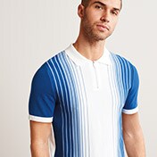 Short Sleeve